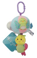 Игрушка для колясок и кроваток Hoogar (HG01040087)