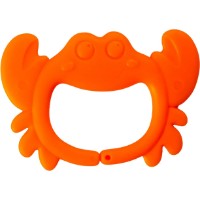 Игрушка для купания Infantino Fish & Link (205040) фото №3 — интернет-магазин Desire.md