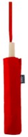 Umbrelă Roly Khasi 5610 Red imaginea #2 — magazin online Desire.md