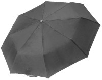 Umbrelă Roly Yaku 5606 Black imaginea #1 — magazin online Desire.md
