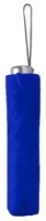 Umbrelă Roly Yaku 5606 Royal Blue imaginea #2 — magazin online Desire.md