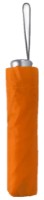 Umbrelă Roly Yaku 5606 Orange imaginea #2 — magazin online Desire.md