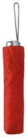 Umbrelă Roly Yaku 5606 Red imaginea #2 — magazin online Desire.md