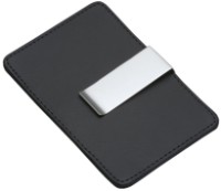 Clasor carti de vizita Philippi Giorgio 157001 imaginea #2 — magazin online Desire.md