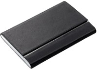 Визитница Philippi Slim Business Card Holder фото №1 — интернет-магазин Desire.md
