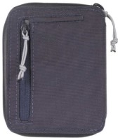 Кошелёк Lifeventure RFID Bi-Fold Wallet Navy (68722) фото №2 — интернет-магазин Desire.md