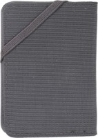 Portofel Lifeventure RFID Card Wallet Grey (68711) imaginea #2 — magazin online Desire.md