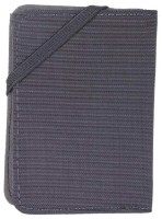 Portofel Lifeventure RFID Card Wallet Navy (68252) imaginea #2 — magazin online Desire.md