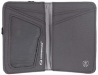 Portofel Lifeventure RFID Card Wallet Navy (68252) imaginea #3 — magazin online Desire.md