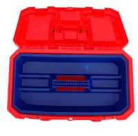 Ящик для инструментов EMTOP EPBXK0302 фото №5 — интернет-магазин Desire.md