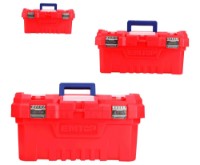 Ящик для инструментов EMTOP EPBXK0302 фото №2 — интернет-магазин Desire.md