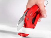 Труборез EMTOP EPCR4201 фото №2 — интернет-магазин Desire.md