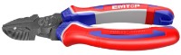 Кусачки EMTOP EPLRD0721 фото №2 — интернет-магазин Desire.md