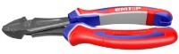 Кусачки EMTOP EPLRHD0821 фото №2 — интернет-магазин Desire.md
