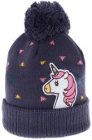 Шапка Viking Napa 201/22/1190/08/UNI