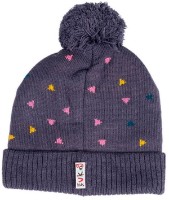 Шапка Viking Napa 201/22/1190/08/UNI фото №2 — интернет-магазин Desire.md