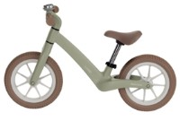 Bicicleta fără pedale Kikka Boo Lanser Army Green (31006040114) imaginea #8 — magazin online Desire.md