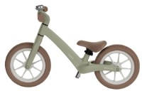 Bicicleta fără pedale Kikka Boo Lanser Army Green (31006040114) imaginea #9 — magazin online Desire.md