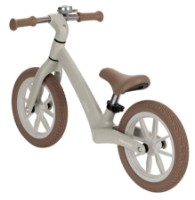 Беговел Kikka Boo Lanser Beige (31006040113) фото №4 — интернет-магазин Desire.md