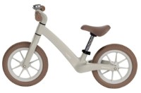 Беговел Kikka Boo Lanser Beige (31006040113) фото №7 — интернет-магазин Desire.md