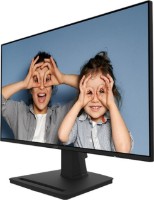 Монитор MSI Pro MP252 фото №2 — интернет-магазин Desire.md