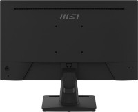 Монитор MSI Pro MP252 фото №6 — интернет-магазин Desire.md