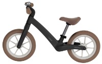 Bicicleta fără pedale Kikka Boo Lanser Black (31006040111) imaginea #2 — magazin online Desire.md