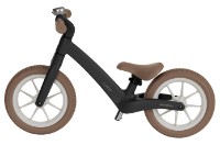 Bicicleta fără pedale Kikka Boo Lanser Black (31006040111) imaginea #3 — magazin online Desire.md