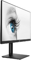 Монитор MSI Pro MP271AP фото №4 — интернет-магазин Desire.md