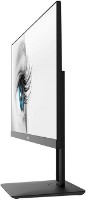 Монитор MSI Pro MP271AP фото №5 — интернет-магазин Desire.md