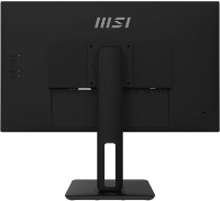Монитор MSI Pro MP271AP фото №6 — интернет-магазин Desire.md