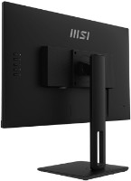 Монитор MSI Pro MP271AP фото №7 — интернет-магазин Desire.md
