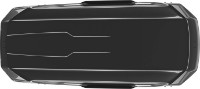 Автобокс Thule Motion 3 L Black Glossy фото №5 — интернет-магазин Desire.md