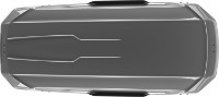 Автобокс Thule Motion 3 L Titan Glossy фото №5 — интернет-магазин Desire.md