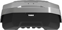 Автобокс Thule Motion 3 L Titan Glossy фото №9 — интернет-магазин Desire.md