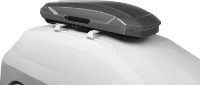 Автобокс Thule Motion 3 XL Titan Glossy фото №2 — интернет-магазин Desire.md