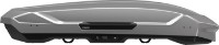 Автобокс Thule Motion 3 XL Titan Glossy фото №3 — интернет-магазин Desire.md