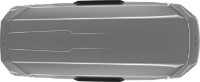 Автобокс Thule Motion 3 XL Titan Glossy фото №5 — интернет-магазин Desire.md