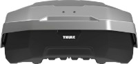 Автобокс Thule Motion 3 XL Titan Glossy фото №9 — интернет-магазин Desire.md