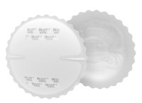 Garnituri de alăptare Roxy Kids Home&Travel 36pcs (RBP-130F-36)