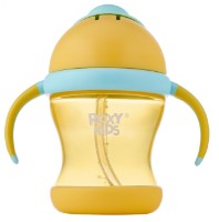 Cana cu pai Roxy Kids Honey (RFD-008-B)