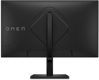 Monitor Hp Omen 27q (780H4AA) imaginea #4 — magazin online Desire.md