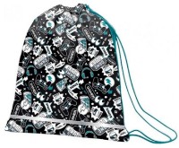 Sac pentru încălțăminte Smart Gamer World SB-01