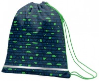 Sac pentru încălțăminte Smart Megapolis SB-01 imaginea #1 — magazin online Desire.md