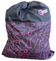 Мешок для обуви St.Right Lovely Pets 646157