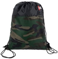 Мешок для обуви St.Right Moro 632082