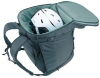 Сумка для обуви Thule RoundTrip Boot Backpack 60L Dark Slate фото №2 — интернет-магазин Desire.md