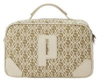 Сумка Puma Sense Medium Grip Bag Ii Alpine Snow/Aop фото №1 — интернет-магазин Desire.md