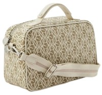 Сумка Puma Sense Medium Grip Bag Ii Alpine Snow/Aop фото №3 — интернет-магазин Desire.md