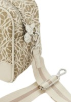 Сумка Puma Sense Medium Grip Bag Ii Alpine Snow/Aop фото №4 — интернет-магазин Desire.md